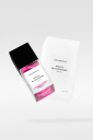 Bohoboco Magic Mushrooms Bohoboco Extrait de Parfum 50ml