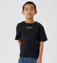 Name It Brody Short Sleeve Nreg Top Sort 116