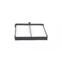 Bosch 1987435085