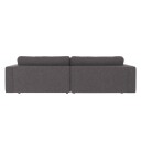 Rowico Duncan sofa 3 seter sjeselong venstre 124238