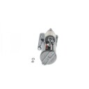Starter BOSCH 1 986 S00 940