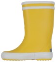 Aigle Gummistøvler   Lolly Pop 2   Gul/Hvit   Aigle   31   Gummistøvler