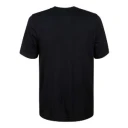 Majestic Filatures Herre Topper Blå 2XL,