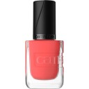 Catrice GEL AFFAIR Nail Lacquer 063 Tropical Bliss