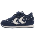 Hummel Reflex Infant - Blue - 19