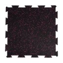 Heavy Duty Gulvmatte inSPORTline Puzeko