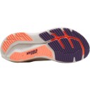 Brooks Glycerin 23 Joggesko Dame Hvit 42