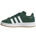 adidas Originals Campus 00S C - Green - 32