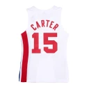 Mitchell & Ness Herre Sport Flerfarget S,