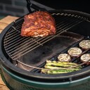 Big green egg Bakesten Halv Large