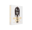 African Arts: The Impossible Collection