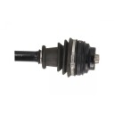 Point Gear Drivaksel POINT GEAR PNG74850