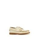 Valentino Garavani Dame Sko Hvit 40 EU,