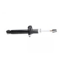 Støtdemper KAVO PARTS SSA-9076