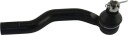 KAVO PARTS STE 8525 Endeledd
