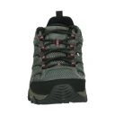 Merrell Herre Sport Grå 46 EU,
