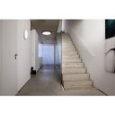 LEDVANCE PLANON™ Frameless Round 450mm 28W 3000K