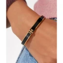 Tory Burch Dame Accessories Svart L,
