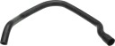 GATES 05 3293 Radiatorslange