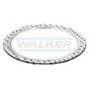 WALKER 80066 Pakning, eksosrør