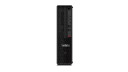 Lenovo ThinkStation P340 W 1250 16 480GB P1000 SFF PC