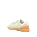 Coolway Dame Sko Grønn 39 EU,