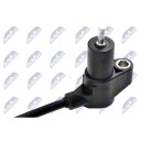 ABS sensor NTY HCA-CT-002