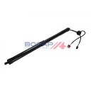 BOGAP R5260100 Baklukedemper