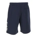 Emporio Armani EA7 Herre Shorts Blå S,