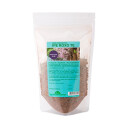Natur Drogeriet Natur-Drogeriet Ipe Roxo Te M. Peppermynte 150g