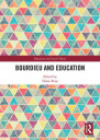 Bourdieu And Education