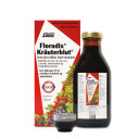 Salus Floradix Kräuterblut Jern 250ml