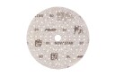Mirka Sliprondell Novastar 150mm Grip 121h 180 100-Pack