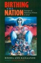 Kanaaneh Rhoda Ann Birthing the Nation