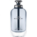 Coach Open Road Eau de Toilette 60 ml for Dame med Aromatisk Duft