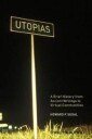 HP Segal HP Utopias – A Brief History from Ancient Writings to  Virtual Communities