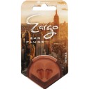 SwedSafe Eargo Ørepropper Small/Medium 1 Par