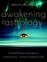 Awakening Astrology Av Molly (Molly Mccord) Mccord