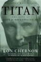 Titan Av Ron Chernow