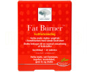New Nordic Fat Burner 60 Tabletter