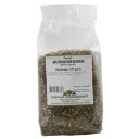 Natur Drogeriet Natur-Drogeriet Klengemaure/Burresnerre 100g