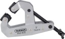 Kukko Parallelltving 432 0-150mm