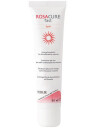 Synchroline Rosacure Fast Cream Gel 30 ml