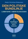 Esbensen Mads Christian Den politiske bundlinje