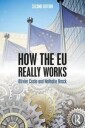 Costa Olivier How the EU Really Works
