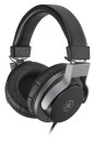 Yamaha HPH-MT7 Svart