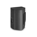 LD Systems Stinger 15 G3 PC