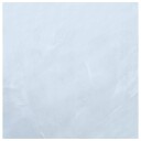  Gulvplanker 55 pcs Hvit 5,11 m² PVC