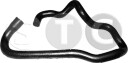 STC T409516 Radiatorslange