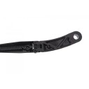 Viskerarm VAICO V30 3879
